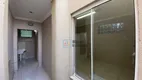 Foto 17 de Imóvel Comercial para alugar, 113m² em Vila Santa Catarina, Americana