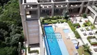 Foto 15 de Apartamento com 2 Quartos à venda, 84m² em Sítio Tamboré Alphaville, Barueri