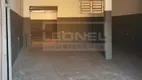 Foto 9 de Galpão/Depósito/Armazém à venda, 500m² em Parque Industrial Tanquinho, Ribeirão Preto