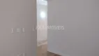 Foto 9 de Casa com 2 Quartos à venda, 90m² em Jardim Nova Europa, Campinas