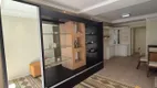 Foto 12 de Apartamento com 4 Quartos à venda, 108m² em Bom Abrigo, Florianópolis