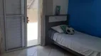 Foto 7 de Sobrado com 3 Quartos à venda, 200m² em Casa Verde, São Paulo