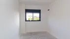 Foto 16 de Apartamento com 3 Quartos à venda, 92m² em Menino Deus, Porto Alegre