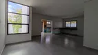 Foto 3 de Casa com 3 Quartos à venda, 155m² em Condominio Trilhas do Sol, Lagoa Santa