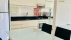 Foto 5 de Apartamento com 2 Quartos à venda, 58m² em Barreiros, São José
