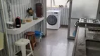 Foto 10 de Apartamento com 3 Quartos à venda, 123m² em Jardim Paulista, São Paulo