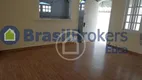 Foto 3 de Casa com 3 Quartos à venda, 460m² em Freguesia- Jacarepaguá, Rio de Janeiro