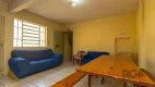 Foto 20 de Apartamento com 1 Quarto à venda, 41m² em Medianeira, Porto Alegre