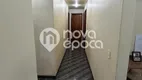 Foto 4 de Apartamento com 3 Quartos à venda, 222m² em Penha Circular, Rio de Janeiro