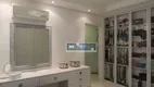 Foto 58 de Casa de Condomínio com 5 Quartos à venda, 840m² em Jardim Acapulco , Guarujá