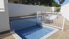 Foto 20 de Apartamento com 2 Quartos à venda, 63m² em Jardim Augusta, São José dos Campos