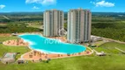 Foto 13 de Apartamento com 2 Quartos à venda, 88m² em Ribeirão do Lipa, Cuiabá