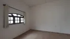 Foto 35 de Casa com 3 Quartos à venda, 180m² em Grama, Juiz de Fora