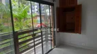Foto 16 de Casa de Condomínio com 3 Quartos à venda, 160m² em Jardim Rio da Praia, Bertioga