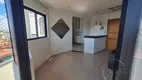 Foto 8 de Apartamento com 2 Quartos à venda, 76m² em Vila Prudente, São Paulo