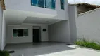 Foto 5 de Sobrado com 3 Quartos à venda, 170m² em Goiania 2, Goiânia