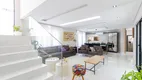 Foto 8 de Casa de Condomínio com 4 Quartos à venda, 354m² em Santa Felicidade, Curitiba