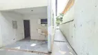 Foto 6 de Casa com 3 Quartos à venda, 195m² em Bela Vista, Osasco