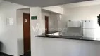 Foto 26 de Apartamento com 3 Quartos à venda, 74m² em Vila Proost de Souza, Campinas