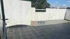 Foto 3 de Cobertura com 2 Quartos à venda, 106m² em Vila Santa Teresa, São Paulo