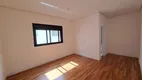 Foto 23 de Casa de Condomínio com 5 Quartos à venda, 434m² em Tamboré, Santana de Parnaíba