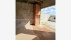 Foto 12 de Cobertura com 2 Quartos à venda, 107m² em Vila Gilda, Santo André