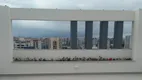 Foto 13 de Apartamento com 2 Quartos à venda, 53m² em Parque das Nações, Santo André