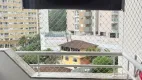 Foto 13 de Apartamento com 2 Quartos à venda, 72m² em Itacorubi, Florianópolis