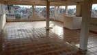 Foto 9 de Apartamento com 3 Quartos à venda, 84m² em Cosme de Farias, Salvador
