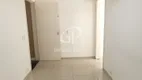 Foto 11 de Sobrado com 3 Quartos para alugar, 100m² em Brooklin, São Paulo