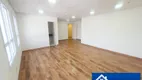 Foto 14 de Sala Comercial para alugar, 42m² em Bethaville I, Barueri