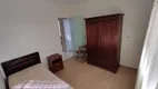 Foto 41 de Fazenda/Sítio com 2 Quartos à venda, 180m² em Vila Itoupava, Blumenau