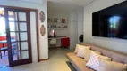 Foto 16 de Apartamento com 3 Quartos à venda, 142m² em Praia do Forte, Mata de São João