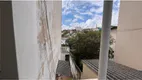 Foto 20 de Casa com 2 Quartos para alugar, 100m² em Vila Romana, São Paulo