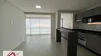 Foto 6 de Apartamento com 1 Quarto à venda, 53m² em Chácara Santo Antônio, São Paulo