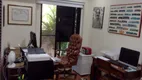 Foto 26 de Apartamento com 3 Quartos à venda, 178m² em Ipanema, Rio de Janeiro