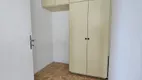 Foto 18 de Apartamento com 3 Quartos à venda, 180m² em Bela Vista, São Paulo