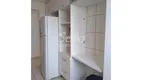 Foto 20 de Apartamento com 2 Quartos à venda, 56m² em Laranjeiras, Uberlândia