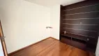 Foto 21 de Apartamento com 4 Quartos à venda, 235m² em São José, Belo Horizonte