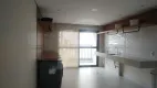 Foto 13 de Apartamento com 1 Quarto à venda, 28m² em Tucuruvi, São Paulo