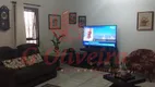 Foto 10 de Casa com 3 Quartos à venda, 198m² em Vila Rio Branco, Jundiaí