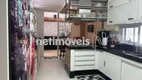 Foto 9 de Casa de Condomínio com 4 Quartos à venda, 378m² em Alphaville Litoral Norte 1, Camaçari