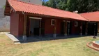 Foto 2 de Fazenda/Sítio com 3 Quartos à venda, 300m² em Parque Jacarandá, Arujá