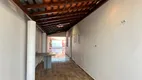 Foto 11 de Casa com 4 Quartos à venda, 250m² em Recanto das Palmeiras, Teresina