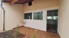 Foto 16 de Casa com 3 Quartos à venda, 88m² em Novo Mundo, Uberlândia