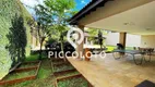 Foto 27 de Sobrado com 5 Quartos à venda, 573m² em Parque Taquaral, Campinas