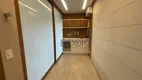 Foto 9 de Sala Comercial à venda, 51m² em Brooklin, São Paulo