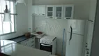 Foto 3 de Apartamento com 2 Quartos à venda, 39m² em Parque Residencial Iguatemi, Araraquara