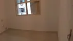Foto 12 de Apartamento com 3 Quartos à venda, 100m² em Boqueirão, Santos