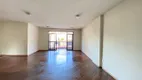 Foto 5 de Apartamento com 4 Quartos à venda, 223m² em Santa Helena, Juiz de Fora